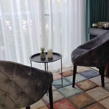 Apartman Silver Bugojno Kültér fotó
