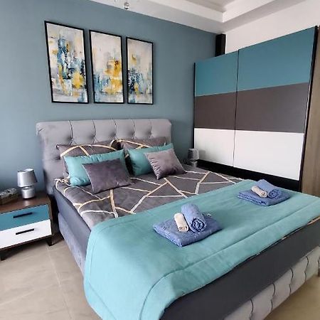 Apartman Silver Bugojno Kültér fotó