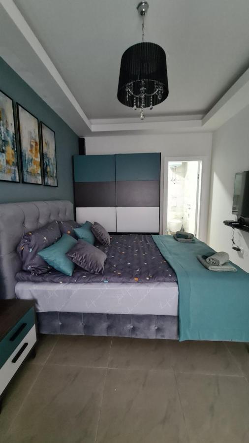 Apartman Silver Bugojno Kültér fotó