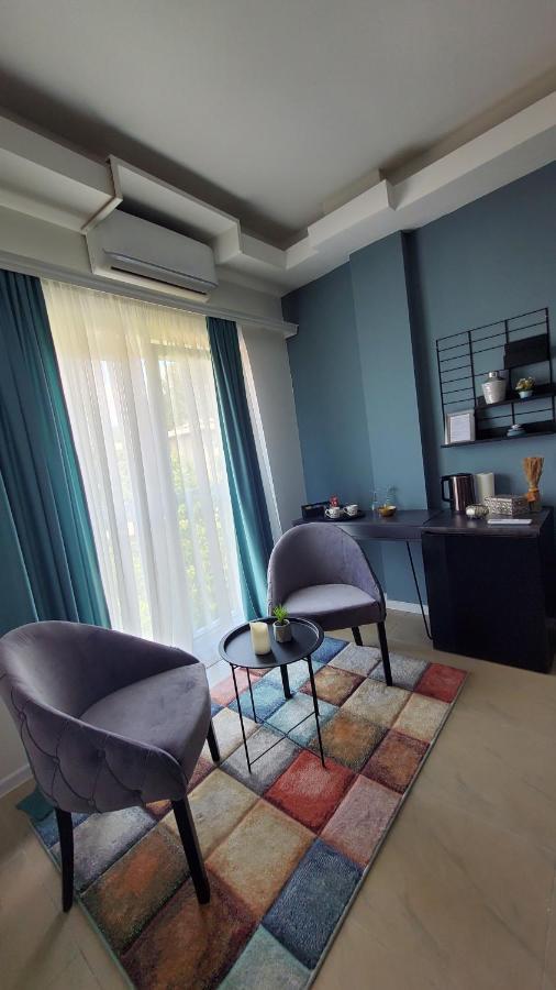 Apartman Silver Bugojno Kültér fotó